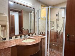 Villa Marina (D15), Condominium #627936421